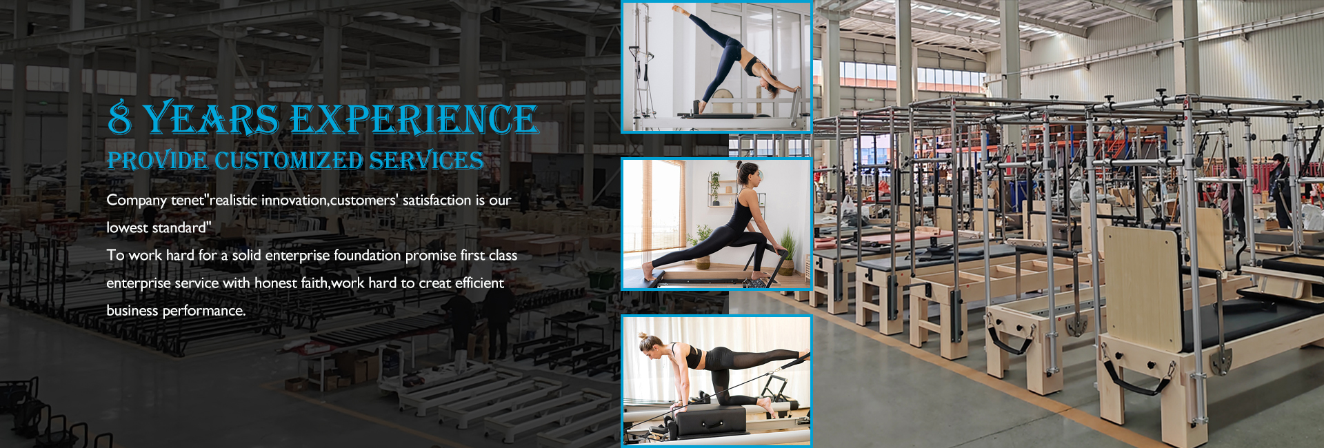 a76f2b561e052d4368d02ca3e4a52f4