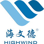 Shandong Highwind Fitness Equipment Co., Ltd.